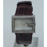 Gucci - 100 l  SERIES Ladies Timepiece